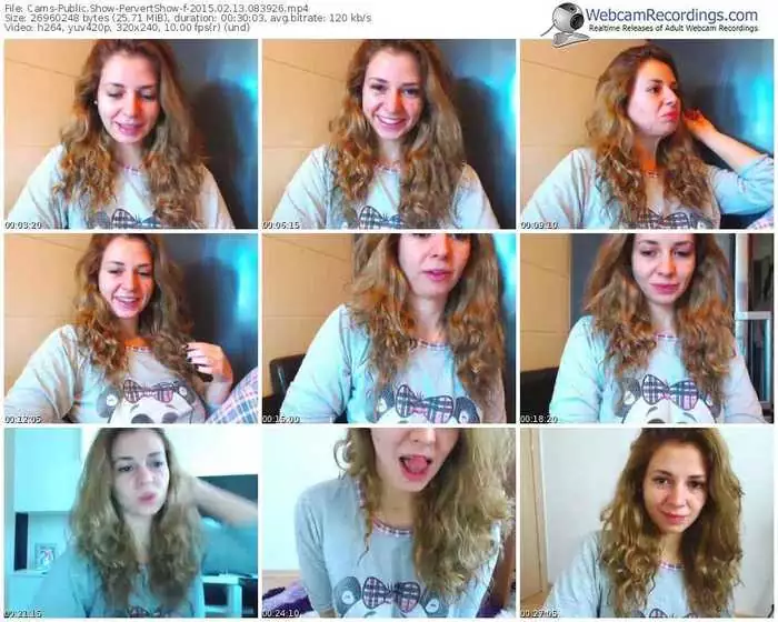 cams-pervertshow-public-show-02_13_2015-08_39_26