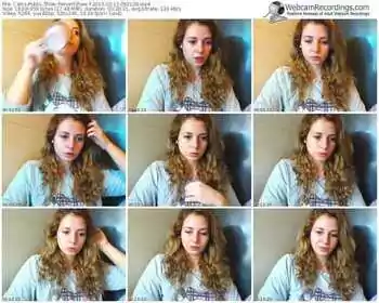 cams-pervertshow-public-show-02_13_2015-09_21_28