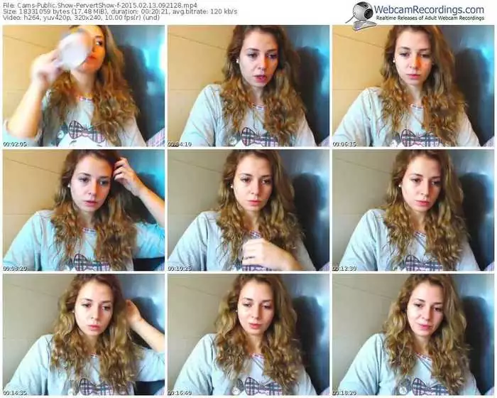 cams-pervertshow-public-show-02_13_2015-09_21_28