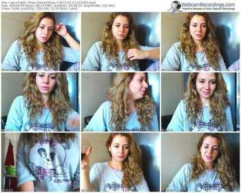 cams-pervertshow-public-show-02_13_2015-10_33_03