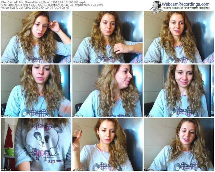 cams-pervertshow-public-show-02_13_2015-10_33_03