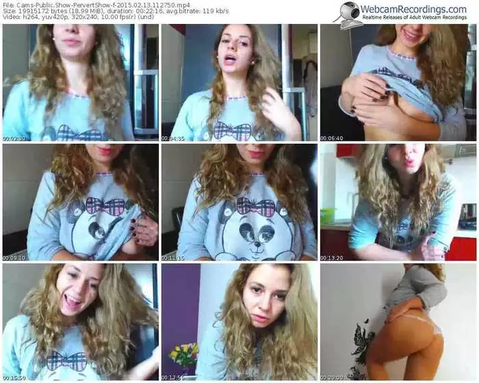 cams-pervertshow-public-show-02_13_2015-11_27_50