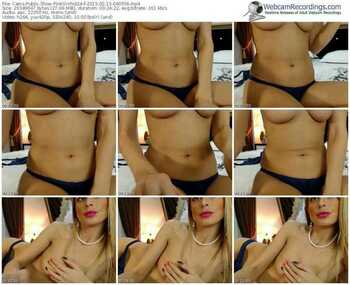 cams-pinkorchid24-public-show-02_13_2015-04_05_56