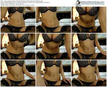 cams-pinkorchid24-public-show-02_13_2015-19_28_20