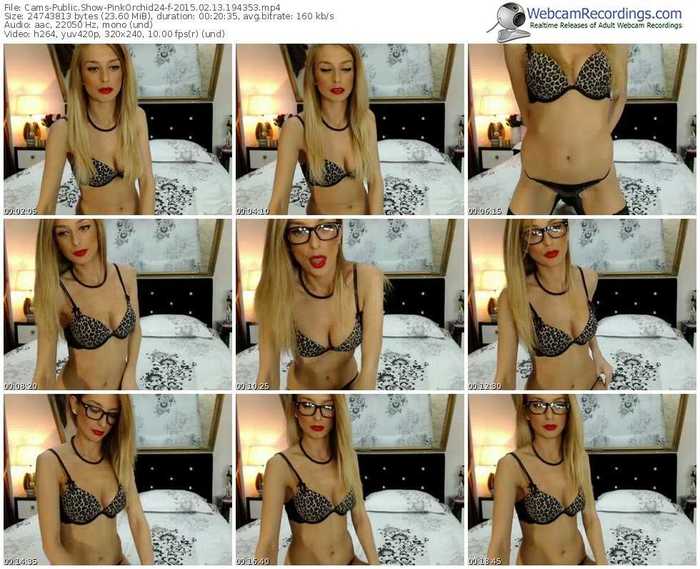 cams-pinkorchid24-public-show-02_13_2015-19_43_53