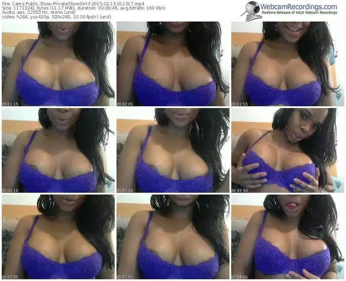 cams-privateshowgirl-public-show-02_13_2015-01_13_17