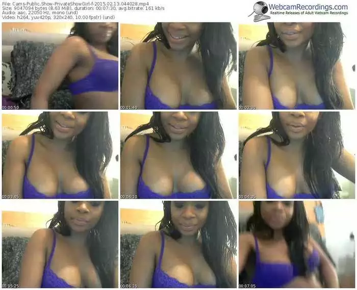 cams-privateshowgirl-public-show-02_13_2015-04_40_28