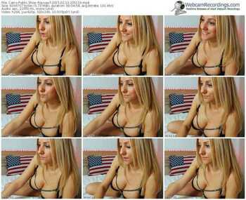 cams-raysaa-public-show-02_13_2015-23_51_19