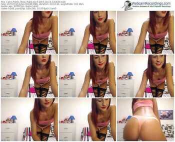 cams-rubilove-public-show-02_13_2015-13_16_26
