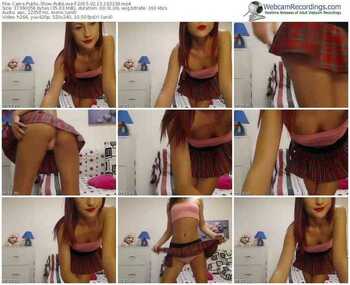 cams-rubilove-public-show-02_13_2015-16_32_39