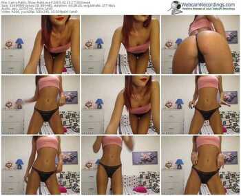 cams-rubilove-public-show-02_13_2015-17_10_10