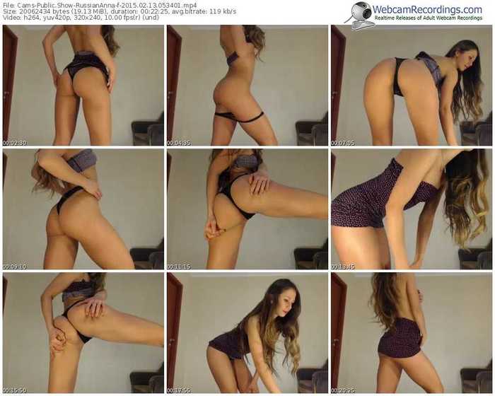 cams-russiananna-public-show-02_13_2015-05_34_01