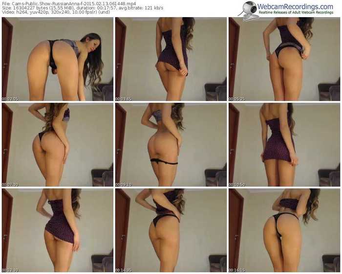 cams-russiananna-public-show-02_13_2015-06_14_48