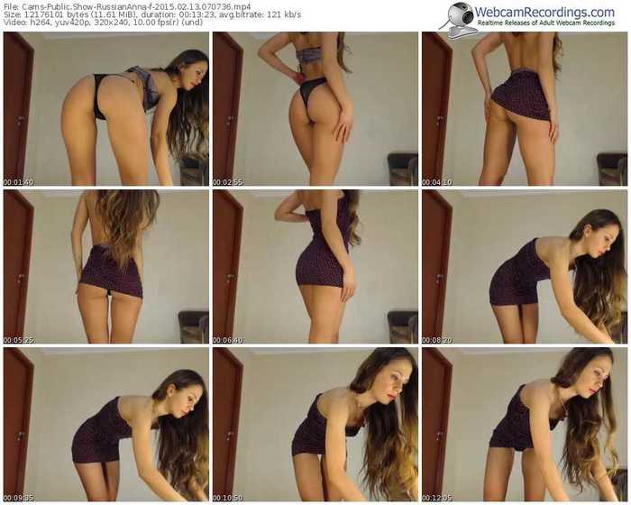 cams-russiananna-public-show-02_13_2015-07_07_36
