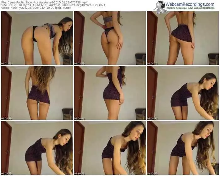 cams-russiananna-public-show-02_13_2015-07_07_36