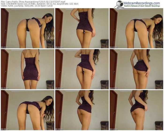 cams-russiananna-public-show-02_13_2015-07_32_07