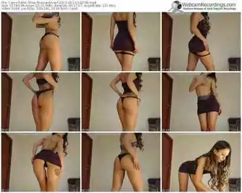 cams-russiananna-public-show-02_13_2015-12_27_08