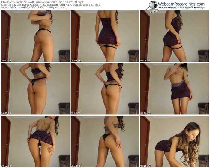 cams-russiananna-public-show-02_13_2015-12_27_08