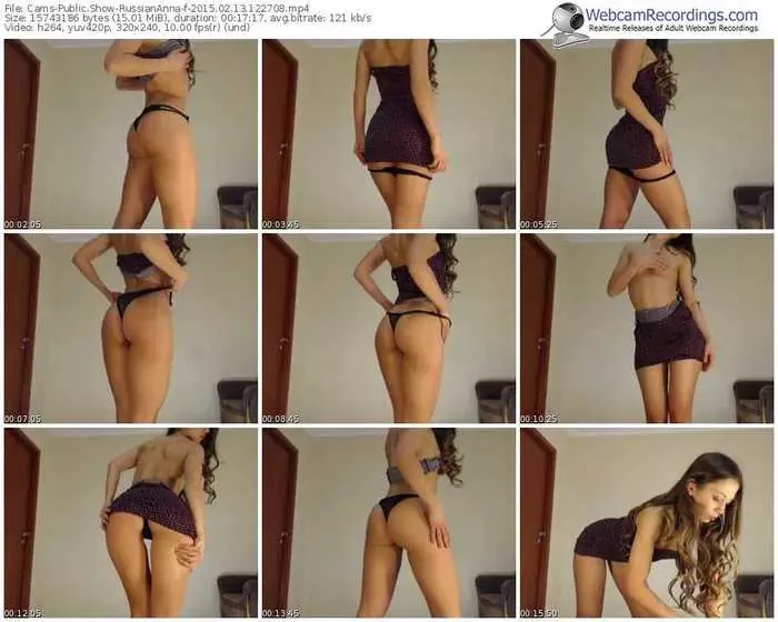 cams-russiananna-public-show-02_13_2015-12_27_08