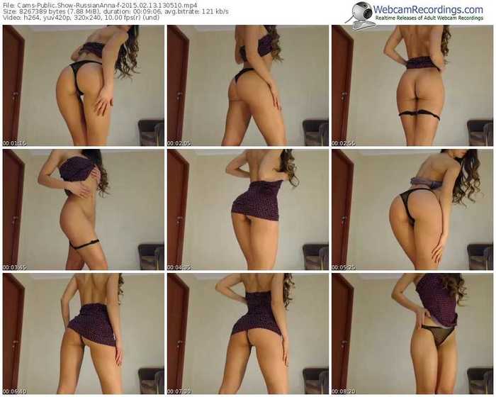 cams-russiananna-public-show-02_13_2015-13_05_10