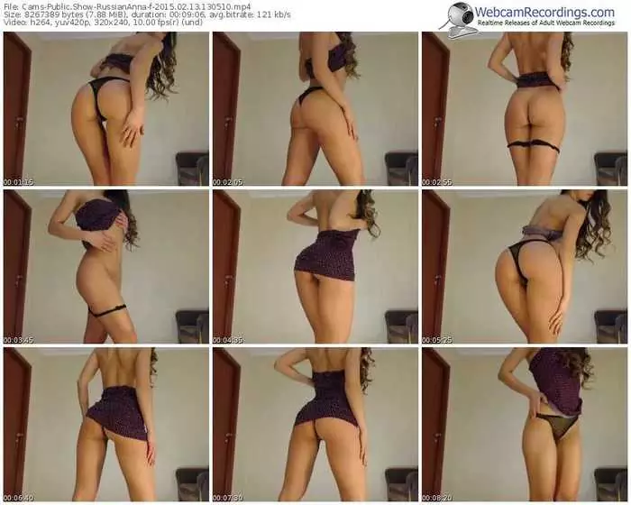 cams-russiananna-public-show-02_13_2015-13_05_10