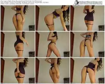 cams-russiananna-public-show-02_13_2015-13_56_14