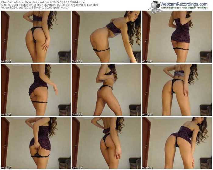 cams-russiananna-public-show-02_13_2015-13_56_14