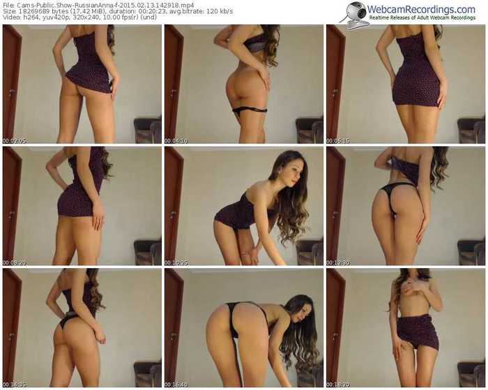 cams-russiananna-public-show-02_13_2015-14_29_18