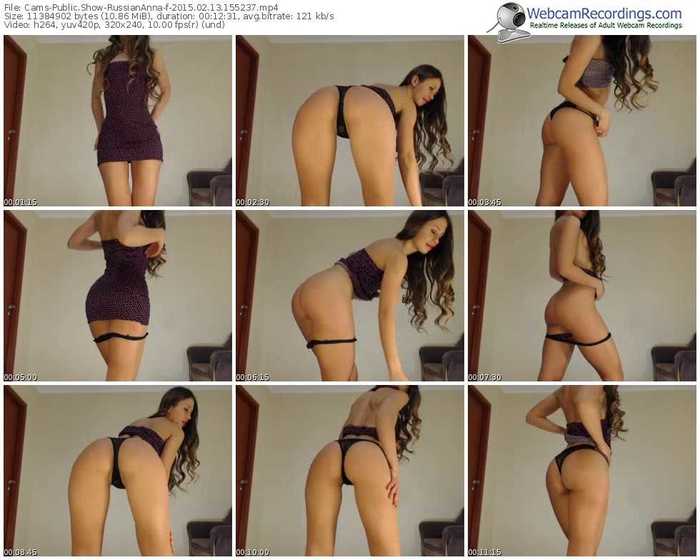 cams-russiananna-public-show-02_13_2015-15_52_37