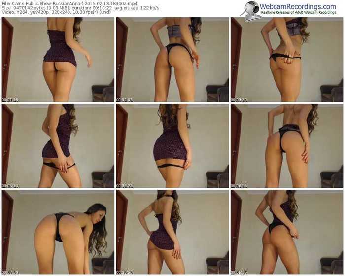 cams-russiananna-public-show-02_13_2015-18_34_02