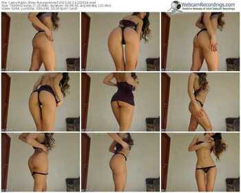 cams-russiananna-public-show-02_13_2015-22_20_14