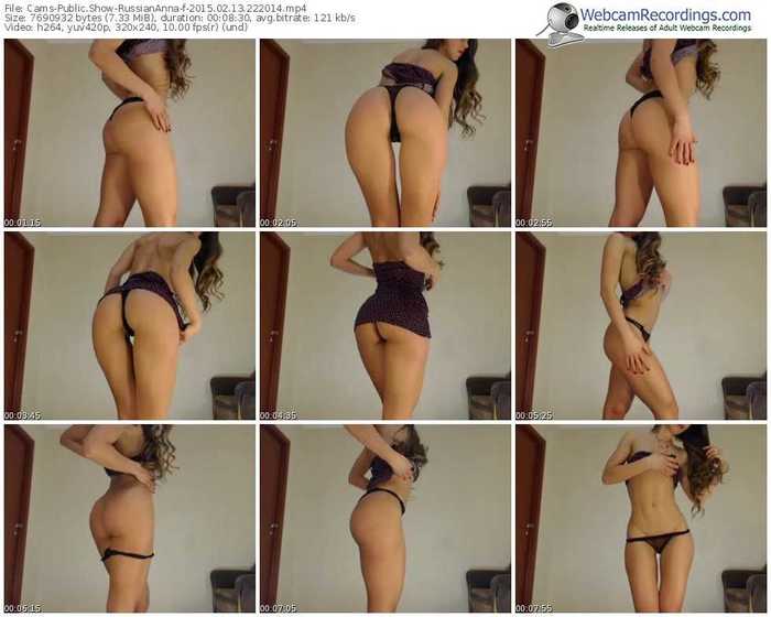 cams-russiananna-public-show-02_13_2015-22_20_14
