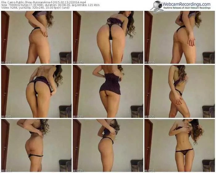 cams-russiananna-public-show-02_13_2015-22_20_14
