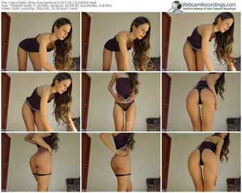 cams-russiananna-public-show-02_13_2015-22_49_16