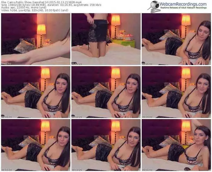 cams-sasssha13-public-show-02_13_2015-21_38_28