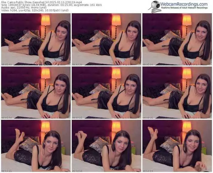 cams-sasssha13-public-show-02_13_2015-23_31_19