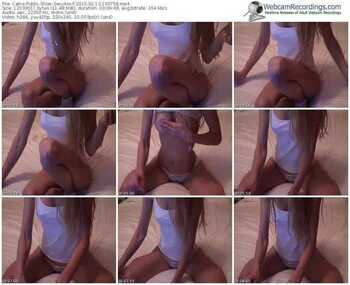 cams-sexyass-public-show-02_13_2015-13_07_58