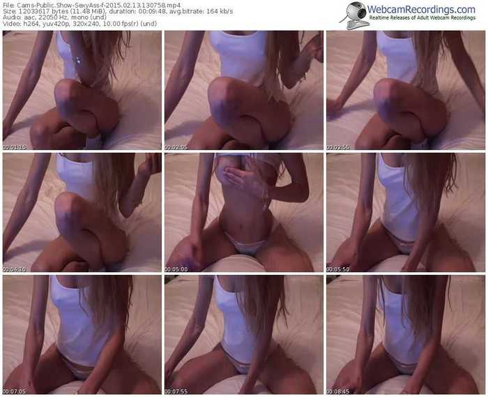 cams-sexyass-public-show-02_13_2015-13_07_58