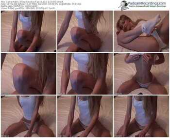 cams-sexyass-public-show-02_13_2015-13_49_13
