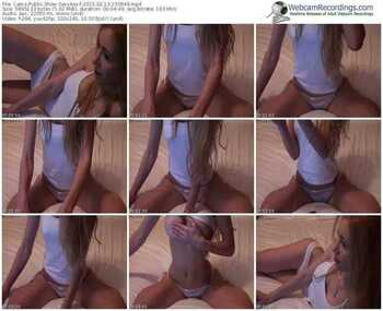 cams-sexyass-public-show-02_13_2015-15_08_48
