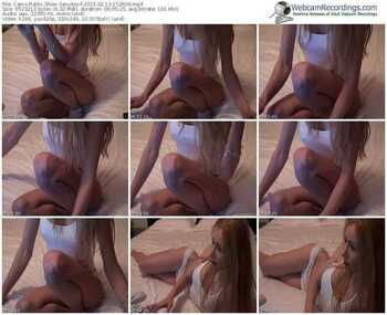cams-sexyass-public-show-02_13_2015-15_26_06