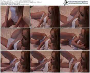 cams-sexyass-public-show-02_13_2015-15_53_22