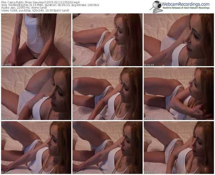 cams-sexyass-public-show-02_13_2015-15_53_22
