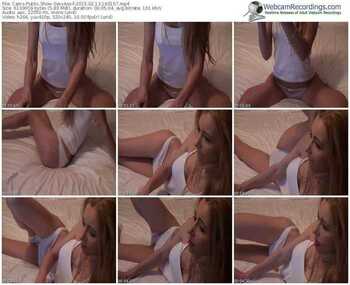 cams-sexyass-public-show-02_13_2015-16_01_07