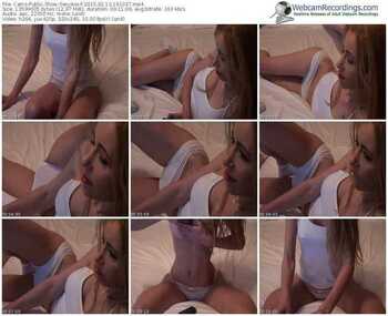 cams-sexyass-public-show-02_13_2015-16_10_37