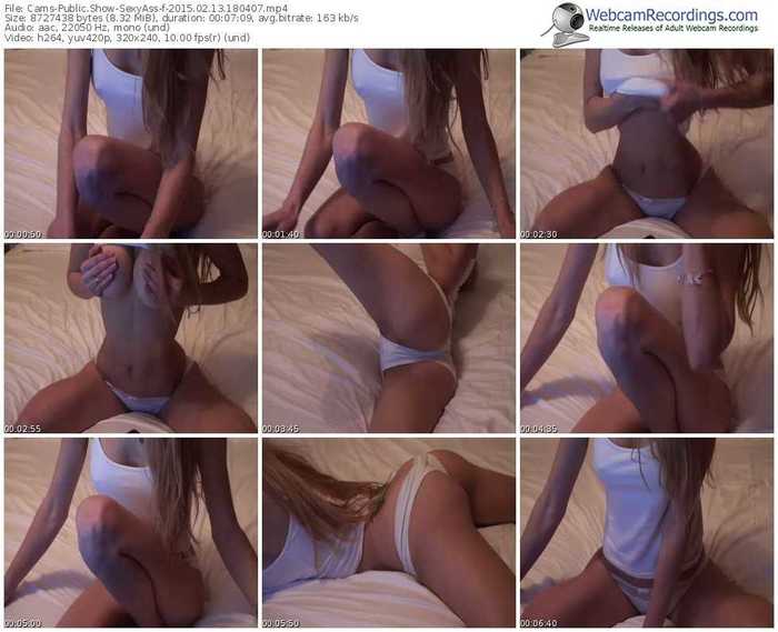 cams-sexyass-public-show-02_13_2015-18_04_07