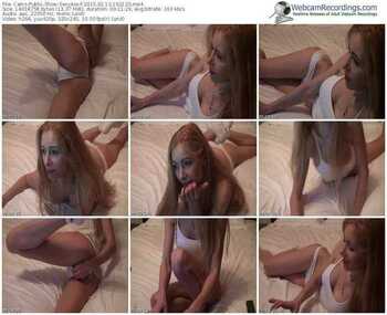 cams-sexyass-public-show-02_13_2015-19_21_20