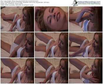 cams-sexyass-public-show-02_13_2015-20_13_23