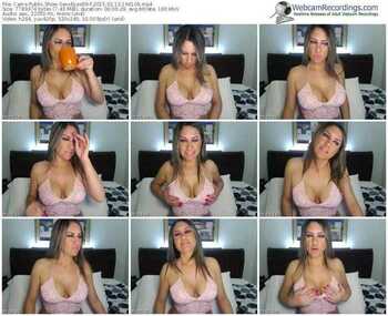 cams-sexyeyes69-public-show-02_13_2015-16_41_09