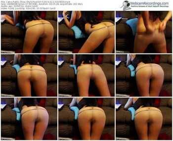 cams-shyschoolgirl-public-show-02_13_2015-01_58_34